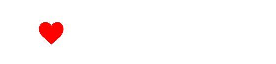 Love Lomita